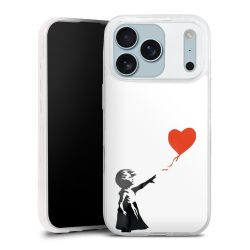 Silikoni Suojakuori Slim kirkas