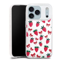 Silikoni Suojakuori Slim kirkas