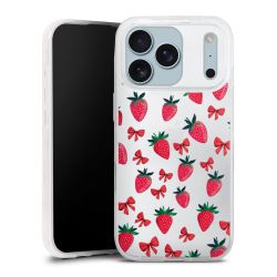 Silikoni Suojakuori Slim kirkas