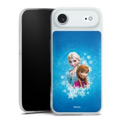 Silikoni Suojakuori Slim kirkas