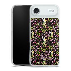 Silikoni Suojakuori Slim kirkas