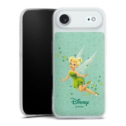 Silikoni Suojakuori Slim kirkas