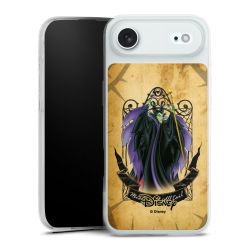 Silikoni Suojakuori Slim kirkas