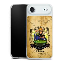 Silikoni Suojakuori Slim kirkas