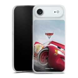 Cars3 Lightning Mc Queen