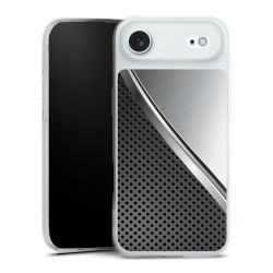 Duo Superficie Metallica