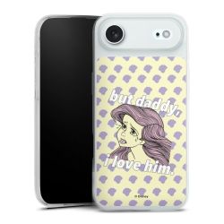 Silikoni Suojakuori Slim kirkas