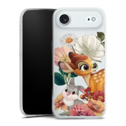 Bambi Panpan Transparent