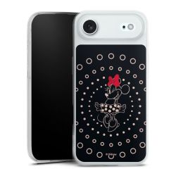 Minnie Sassy Polka Dots