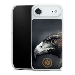 Eintracht Adler Design