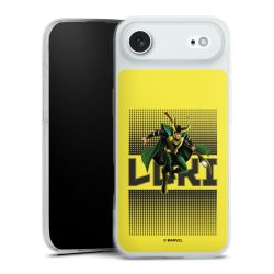 Silikoni Suojakuori Slim kirkas