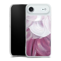 Abstracte verwarring - Anastasia Sawall