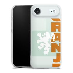 Oranje Nederlands Elftal