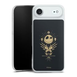 Silikoni Suojakuori Slim kirkas