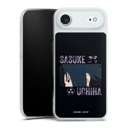 Silikoni Suojakuori Slim kirkas