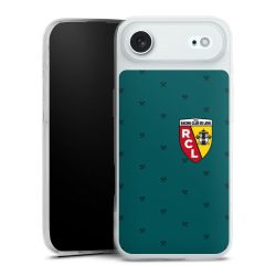 RCL Maillot Extérieur 24/25