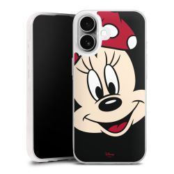 Minnie dappertutto