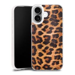 Leo Print