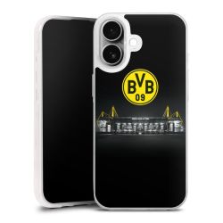 BVB Stadion