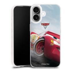 Cars3 Lightning Mc Queen