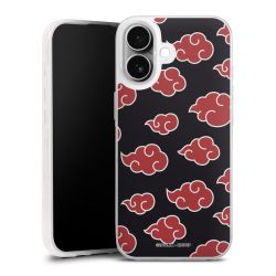 Akatsuki Patroon