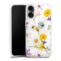 Silikoni Suojakuori Slim kirkas