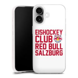 RBS Schriftzug weiß