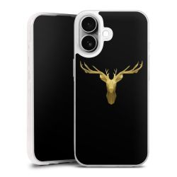 Silikoni Suojakuori Slim kirkas