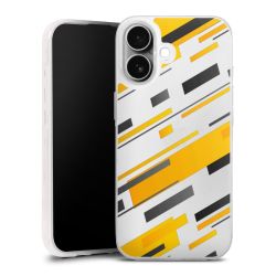 Silikoni Suojakuori Slim kirkas