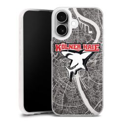 Kölner Haie City
