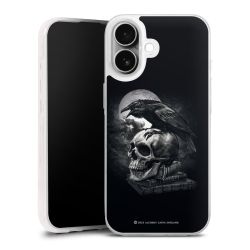 Poe's Raven