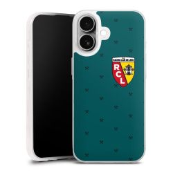 RCL Maillot Extérieur 24/25