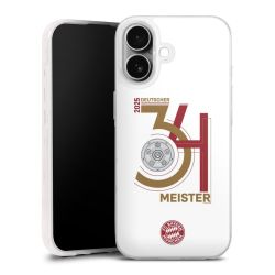 FCB Deutscher Meister 2025