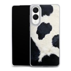 Peau de Vache