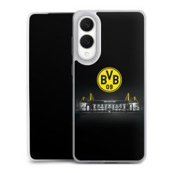 BVB Stadion