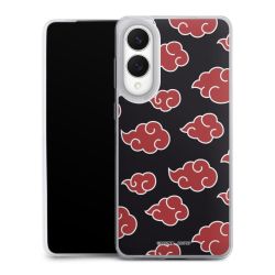 Akatsuki Pattern