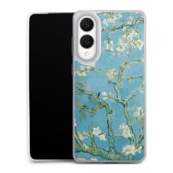 Amandelbloesem door Vincent Van Gogh