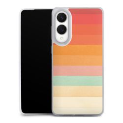 Arcobaleno Chevrons II