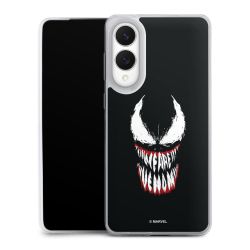 We Are Venom