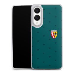 RCL Maillot Extérieur 24/25
