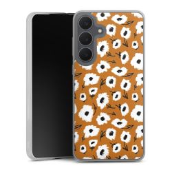 Silikoni Suojakuori Slim kirkas