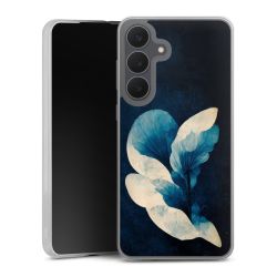 Silikoni Suojakuori Slim kirkas