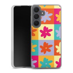 Silikoni Suojakuori Slim kirkas