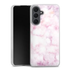 Silikoni Suojakuori Slim kirkas