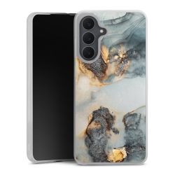 Silikoni Suojakuori Slim kirkas