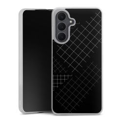 Silikoni Suojakuori Slim kirkas