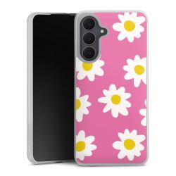 Silikoni Suojakuori Slim kirkas