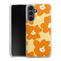 Silikoni Suojakuori Slim kirkas