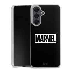 Silikoni Suojakuori Slim kirkas