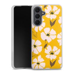 Silikoni Suojakuori Slim kirkas